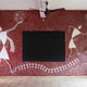 Image for article titled Japanese artists create stunning mud paintings on this Indian school’s walls—then wipe them off